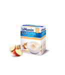 Crema Yogurt y Cereales BIMANAN beSLIM 6 ud Sustitutivos