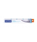 Cepillo Dental Medio Access VITIS® Cepillos
