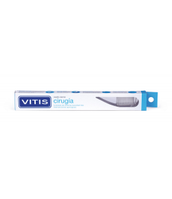 Cepillo Dental Cirugía VITIS® 