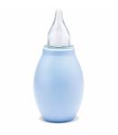 Aspirador Nasal Pera SUAVINEX Nasal