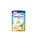 Almirón ADVANCE Digest 1 con Pronutra 800gr Anti-Cólicos