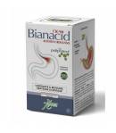 NEOBIANACID Acidez y Reflujo 45comp ABOCA Acidez