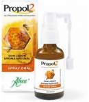 PROPOL2 EMF Spray Oral 30ml ABOCA Defensas