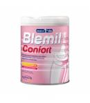 Blemil Plus Confort 800gr Anti-Cólicos