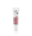 Gynelaude Mucus 30ml RILASTIL CUMLAUDE LAB Lubricantes