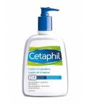 Loción Limpiadora 473 ml CETAPHIL Limpiadores