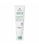 BIRETIX Tri Active Spray Anti-imperfecciones 100 ml CANTABRIA LABS Acné