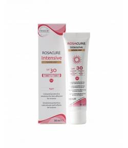ROSACURE Intensive Color Light SPF30 30ml CANTABRIA LABS