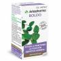 ARKOCÁPSULAS Boldo 48caps ARKOPHARMA Tránsito Intestinal