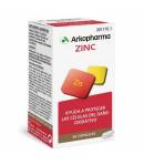 ARKOVITAL Zinc 50caps ARKOPHARMA Defensas