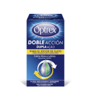 Colirio para Picor de Ojos 10ml OPTREX Colirios