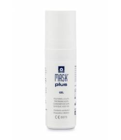 Mask Plus Gel 30 ml Cantabria Labs Acné
