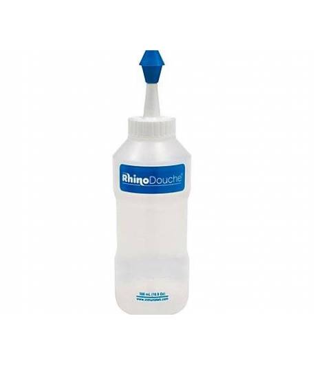RHINODOUCHE irrigador nasal | Farmacia Tuset