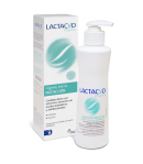 Lactacyd Íntimo Protección 250ml LACTACYD Higiene Íntima