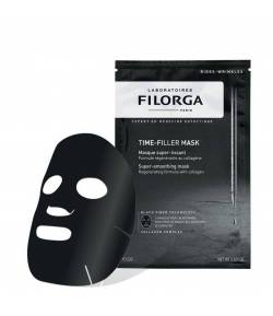 Time Filler Mask Unidad FILORGA