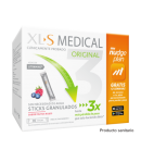 XLS Medical Direct 90 sticks Suplementos