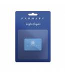 Tarjeta Regalo Farmafy 100 EUROS Cestas y packs