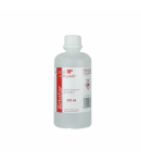 Alcohol 96º Betafar 250ml Desinfectantes