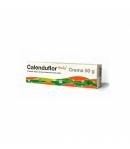 Calenduflor Baby Crema 50g Higiene