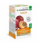 ARKOCÁPSULAS Maca 40caps ARKOPHARMA Salud