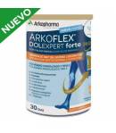 ARKOFLEX Dolexpert Forte 360º Colágeno 390gr ARKOPHARMA Articulaciones