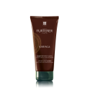 Mascarilla Karinga Hidratación Suprema 200ml RENE FURTERER Mascarillas