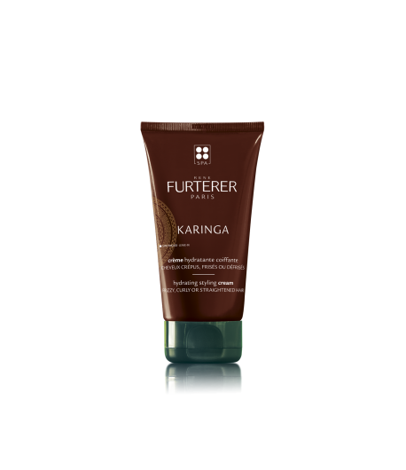 Karinga Crema Hidratante de Peinado 150ml RENE FURTERER Accesorios