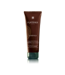 Champú Karinga Ultra Concentrado Hidratación 250ml RENE FURTERER Uso Frecuente