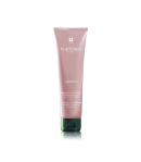 Lumicia Acondicionador luminosidad 150ml RENE FURTERER Acondicionadores