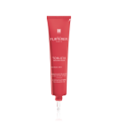 Tonucia Serum Capilar Cabello Fino 75ml RENE FURTERER Mascarillas