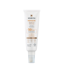 Repaskin Tacto Seda Spf50 50ml SESDERMA Protección solar