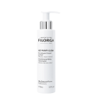 Age Purify Clean 150ml FILORGA Limpiadores
