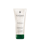 Champú Triphasic Anticaída 200ml RENE FURTERER Caída del cabello