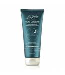 Nocturslim ELIFEXIR 200ml Reductores