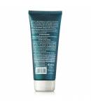 Nocturslim ELIFEXIR 200ml Reductores