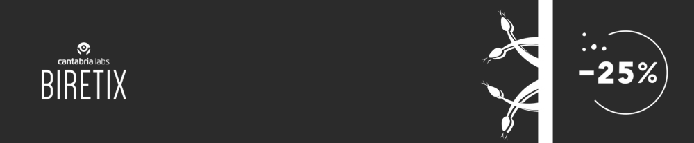 BIRETIX