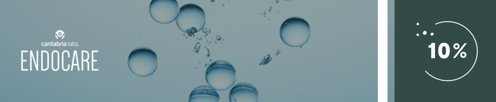ENDOCARE