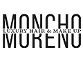MONCHO-MORENO.png