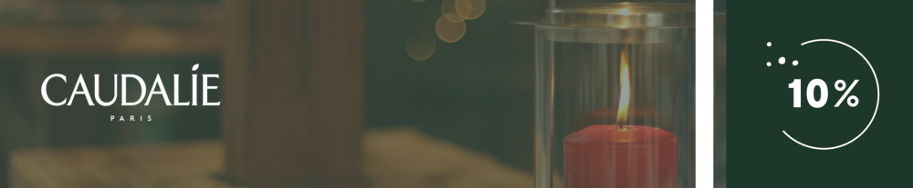 CAUDALIE
