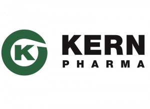 comprar kern pharma