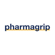 comprar pharmagrip