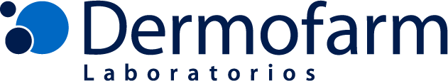 dermofarm logo