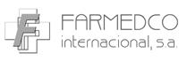 farmedco logo